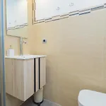 Cubo's Bono Free Parking * מארבלה