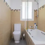 Cubo's Bono Free Parking דירה מארבלה