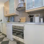 דירה Cubo's Bono Free Parking